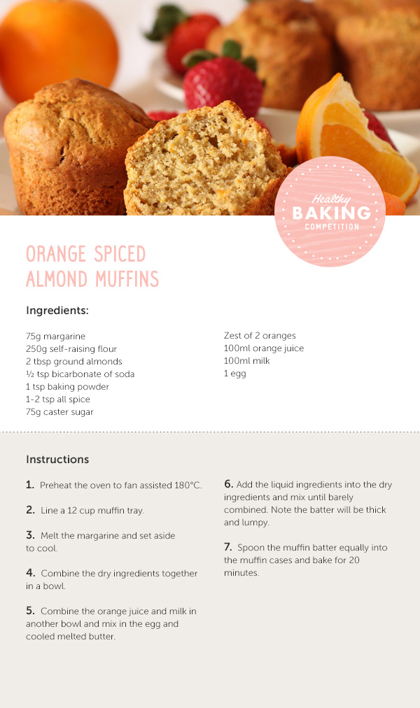 healthy_baking_recipecards2_2