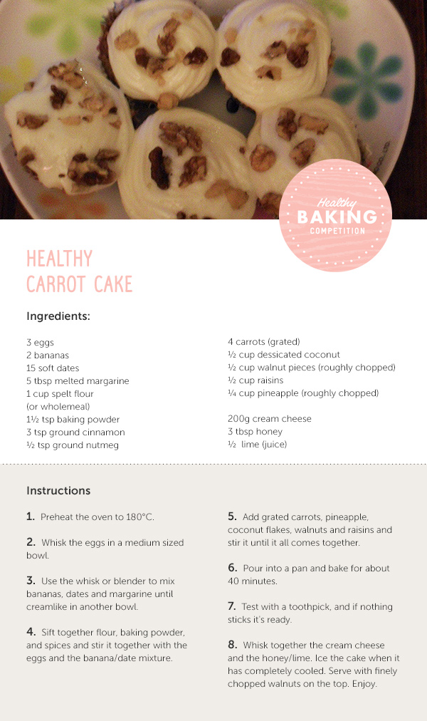 healthy_baking_recipecards3_2