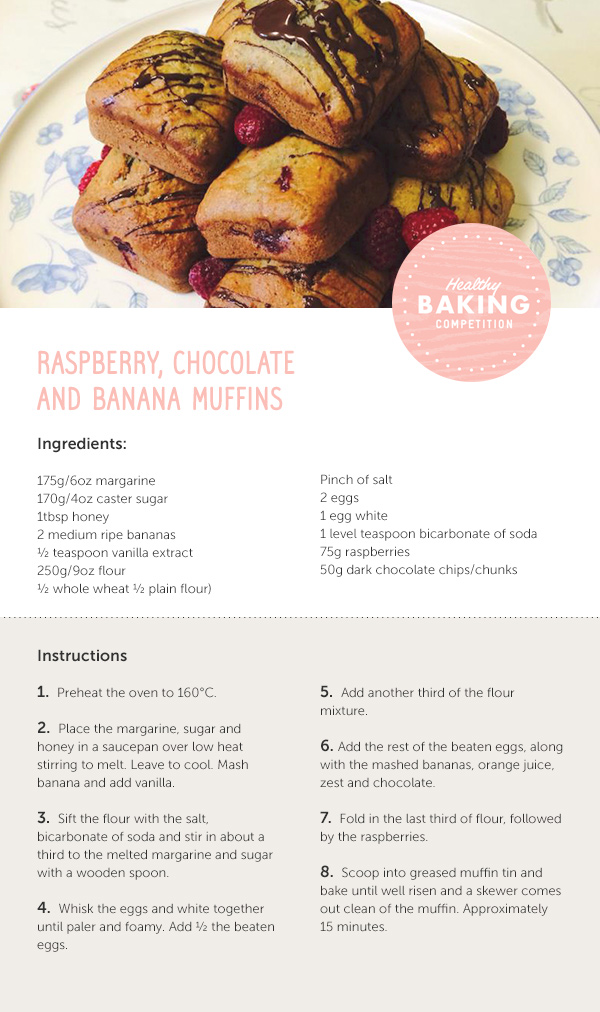 healthy_baking_recipecards4_2