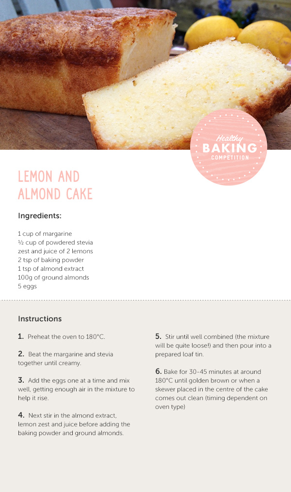 healthy_baking_recipecards6_2