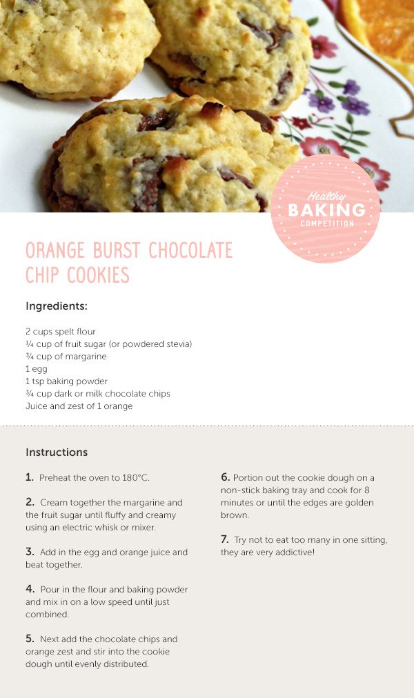 healthy_baking_recipecards7_2 (2)