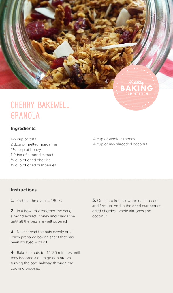 healthy_baking_recipecards9_2
