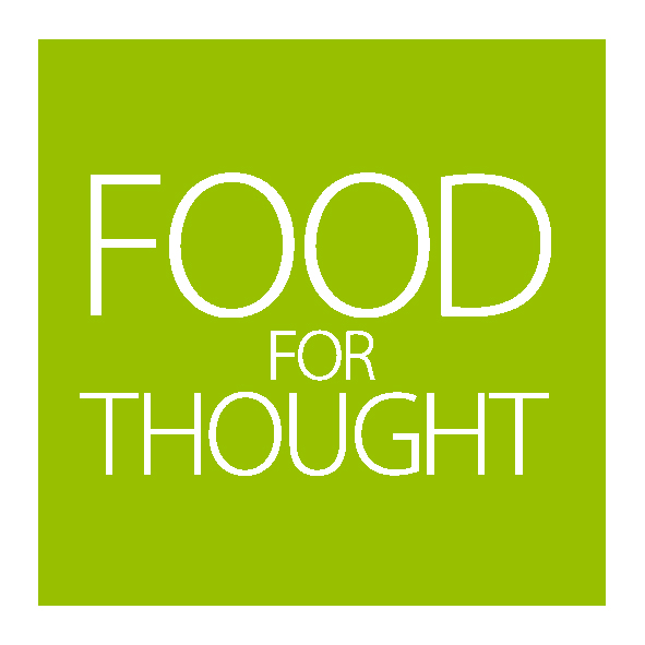 FFT LOGO