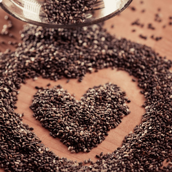 chia-seeds