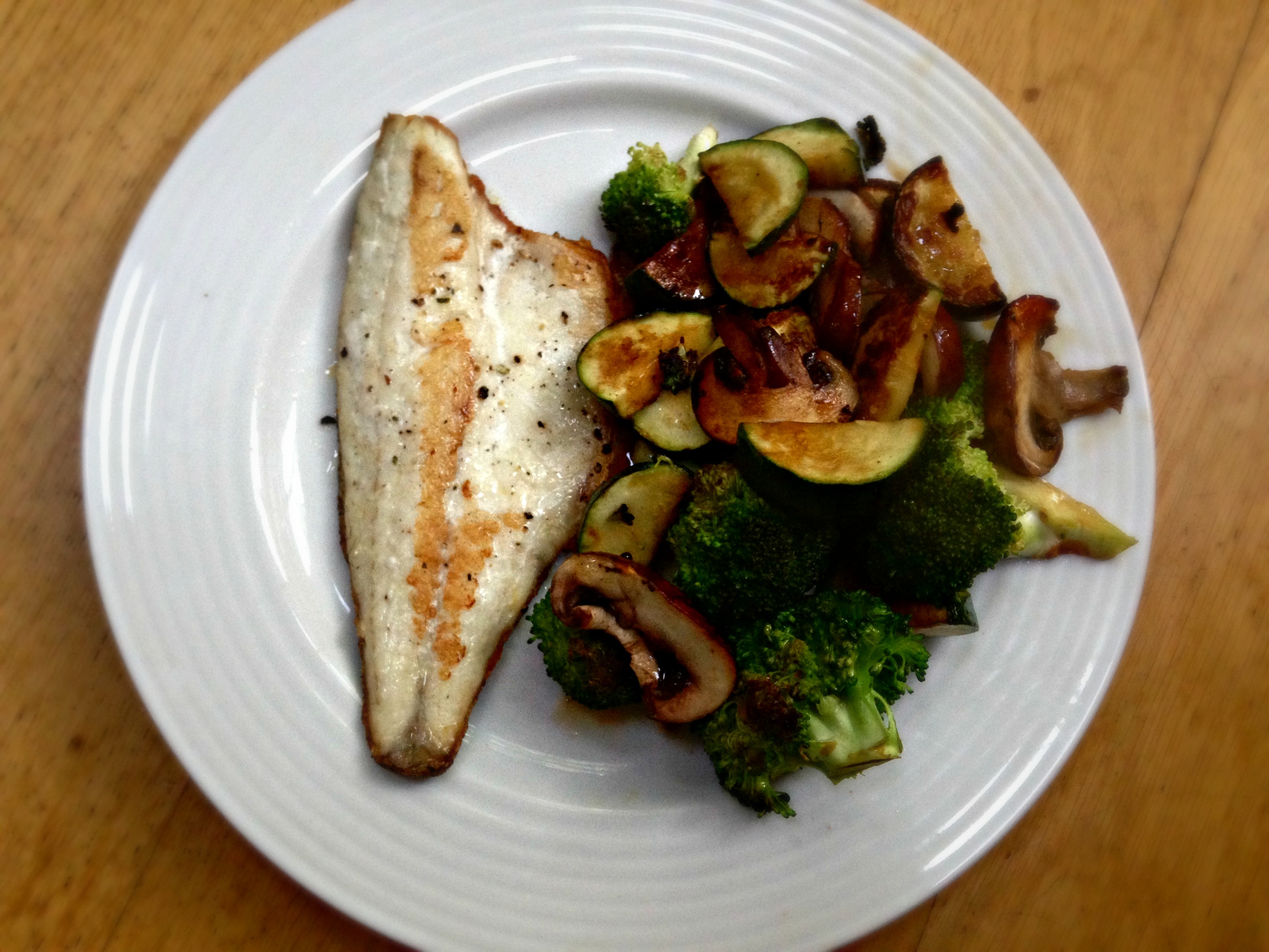 dinner_fish