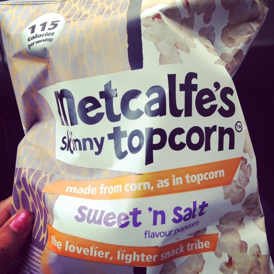 metcalfes skinny
