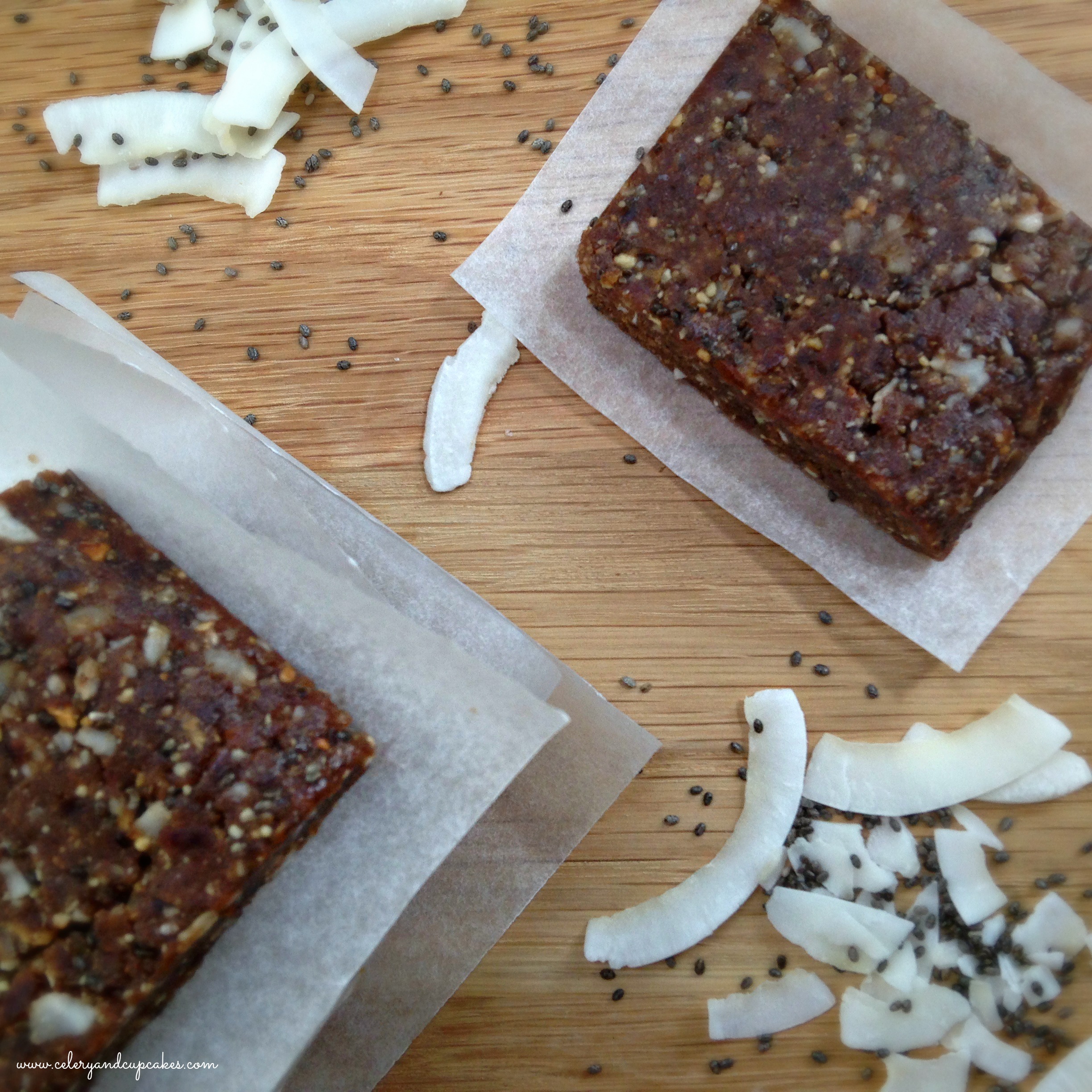 no bake 4