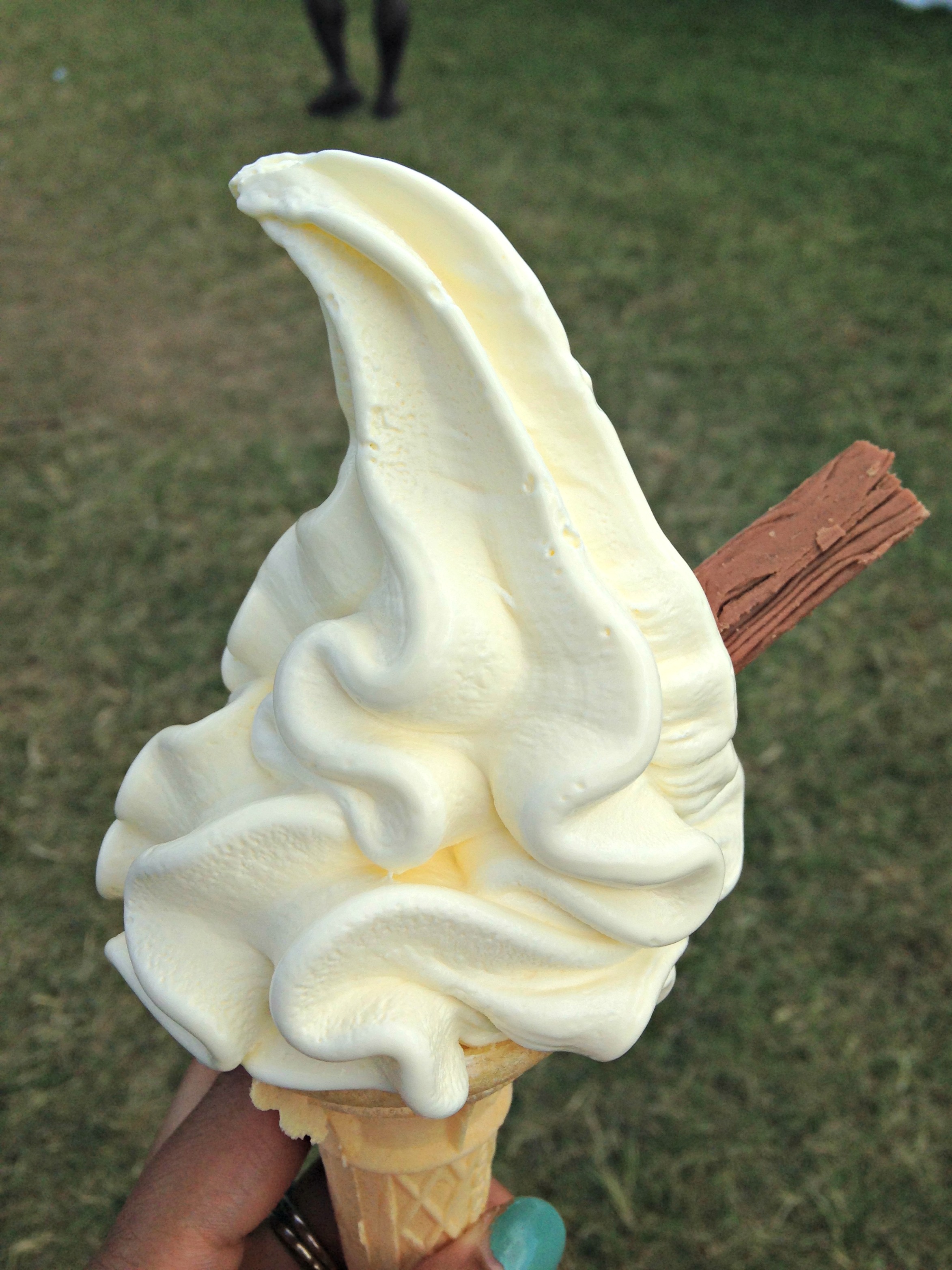 99 icream