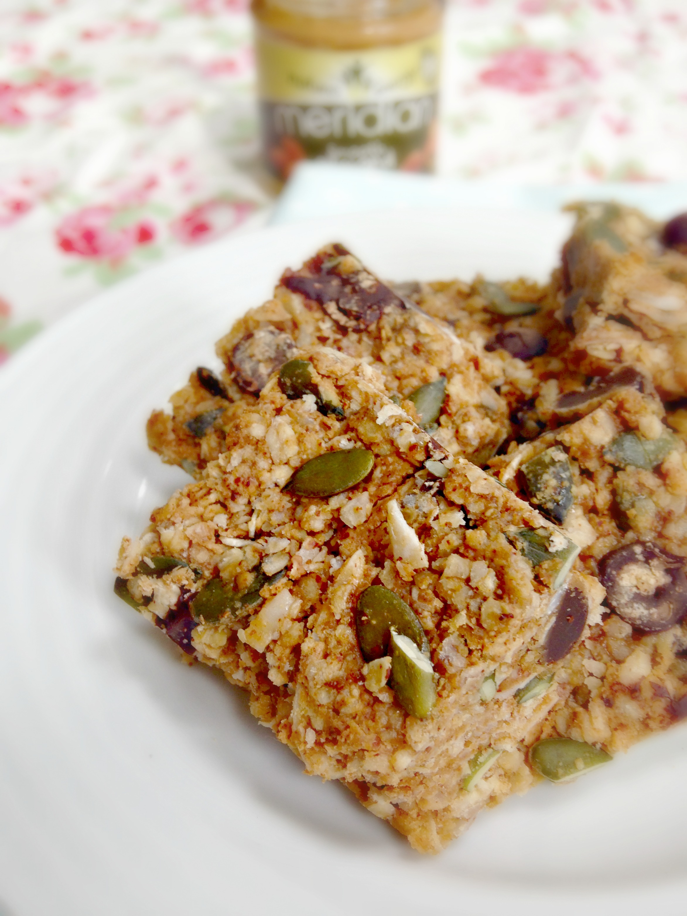 flapjack 2