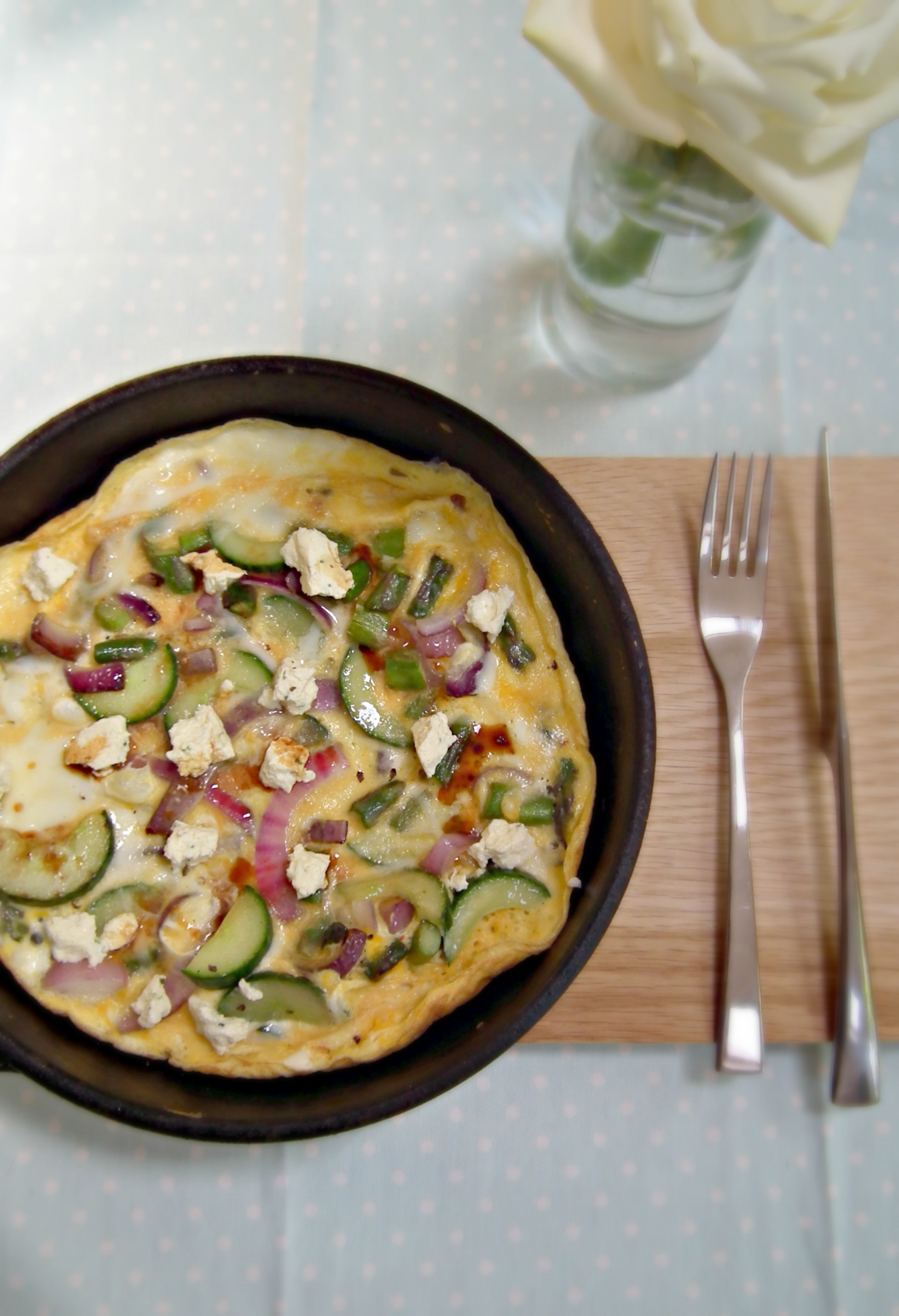 frittata 4