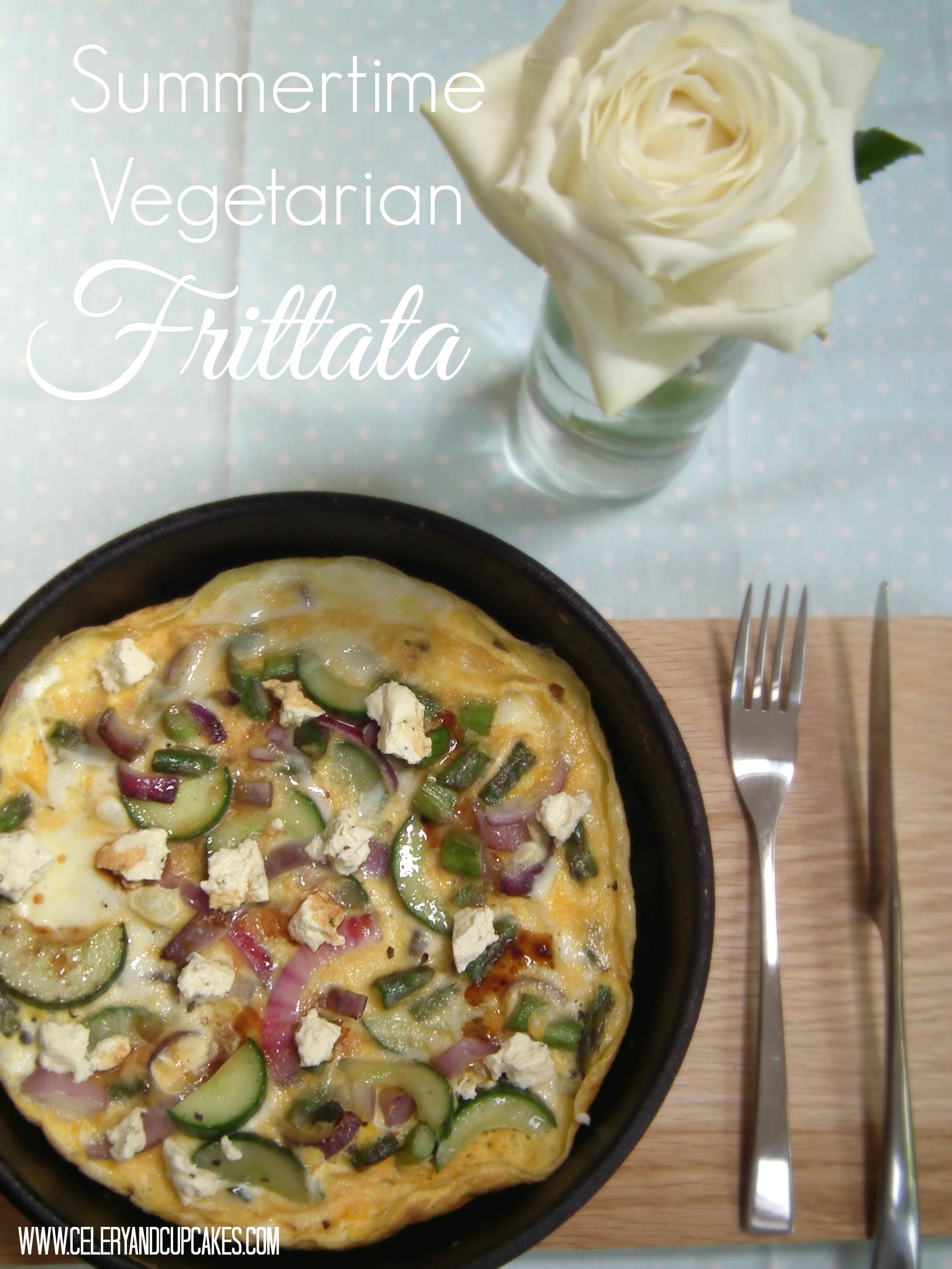 frittata title