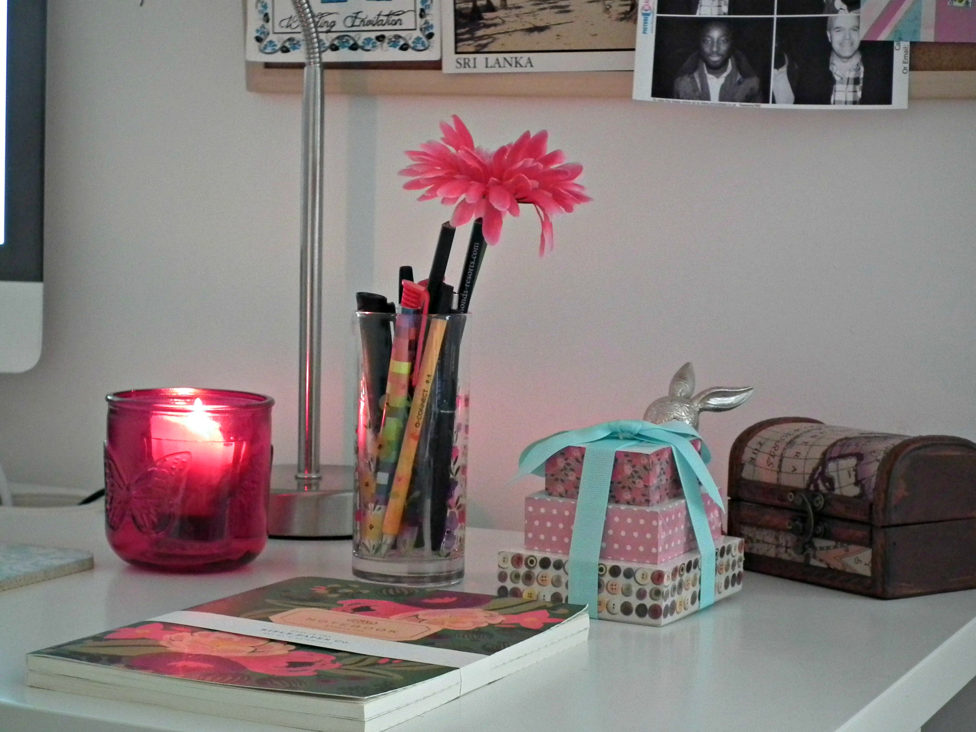 guest room 2