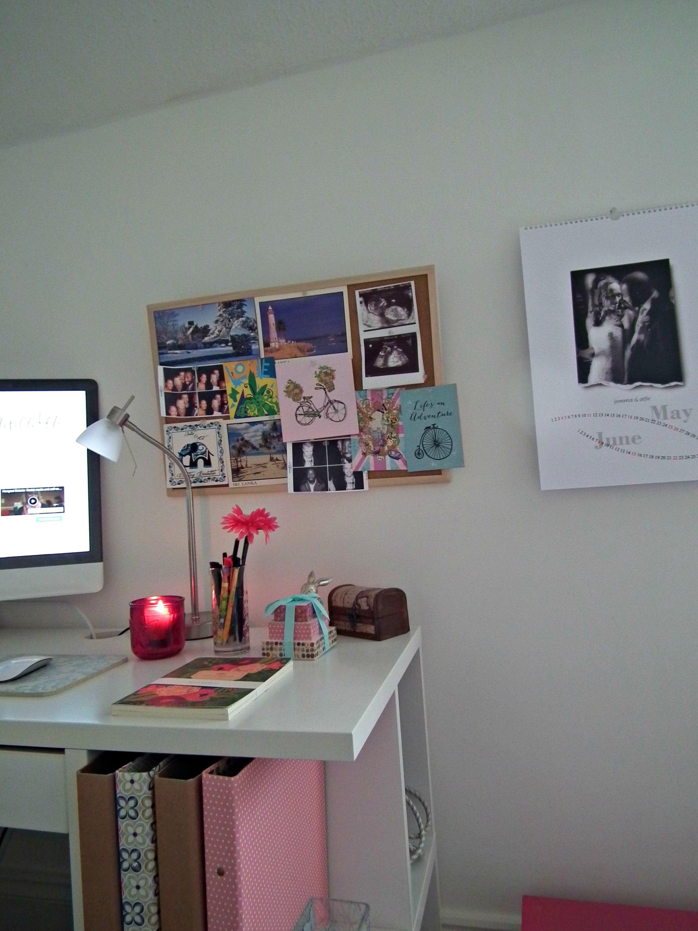 guest room 3