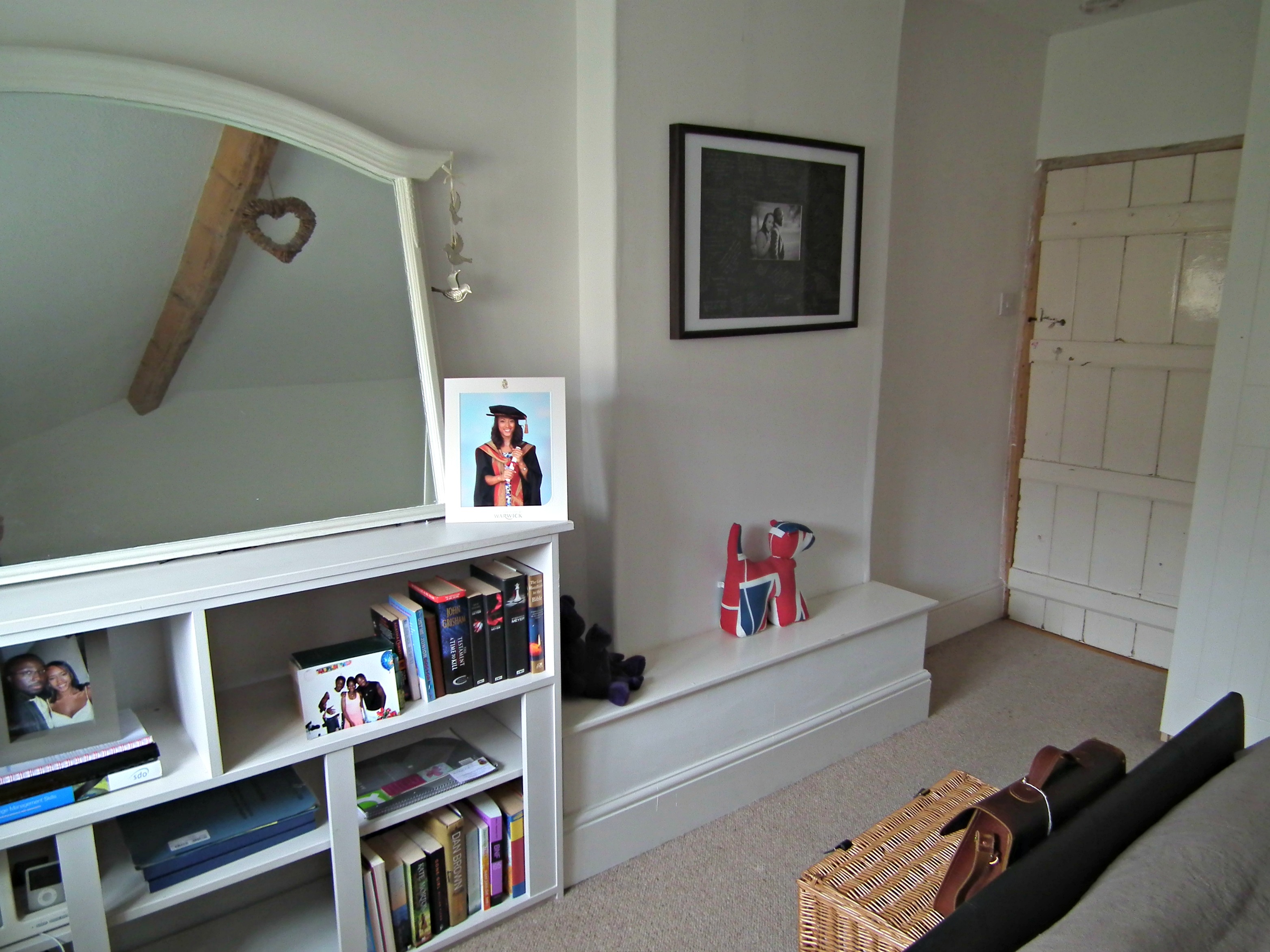 guest room 6