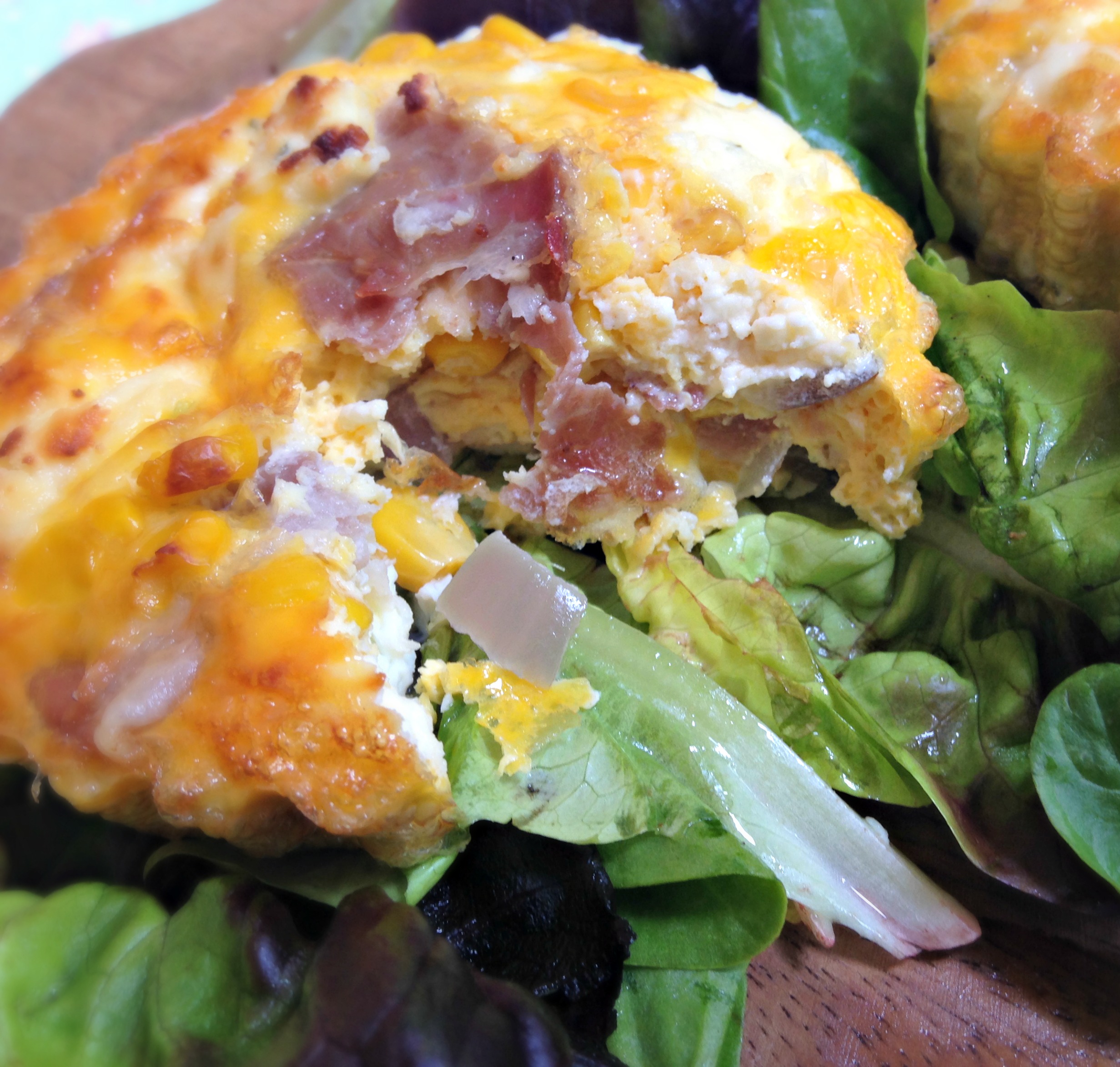 quiche 1