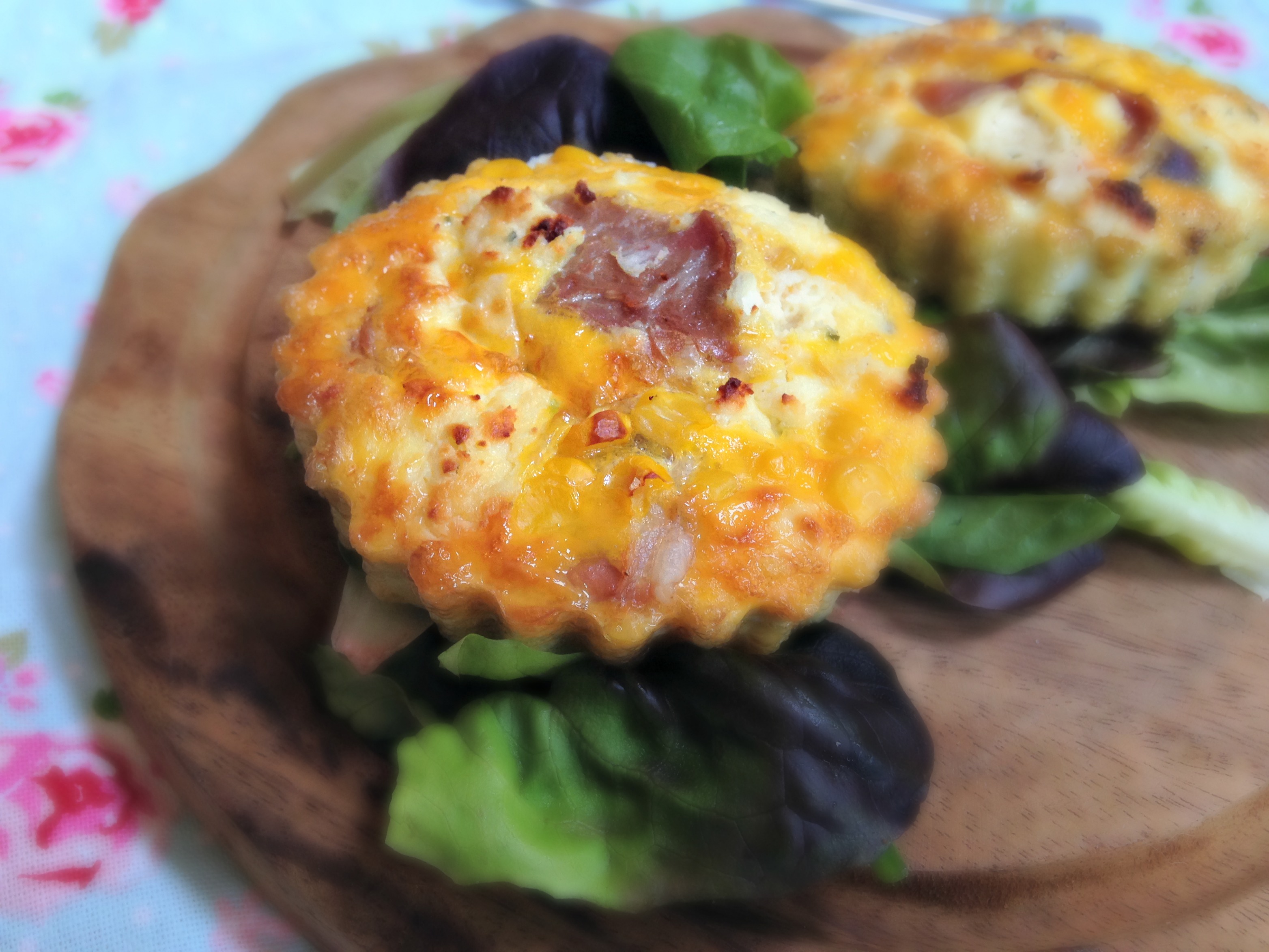 quiche 3