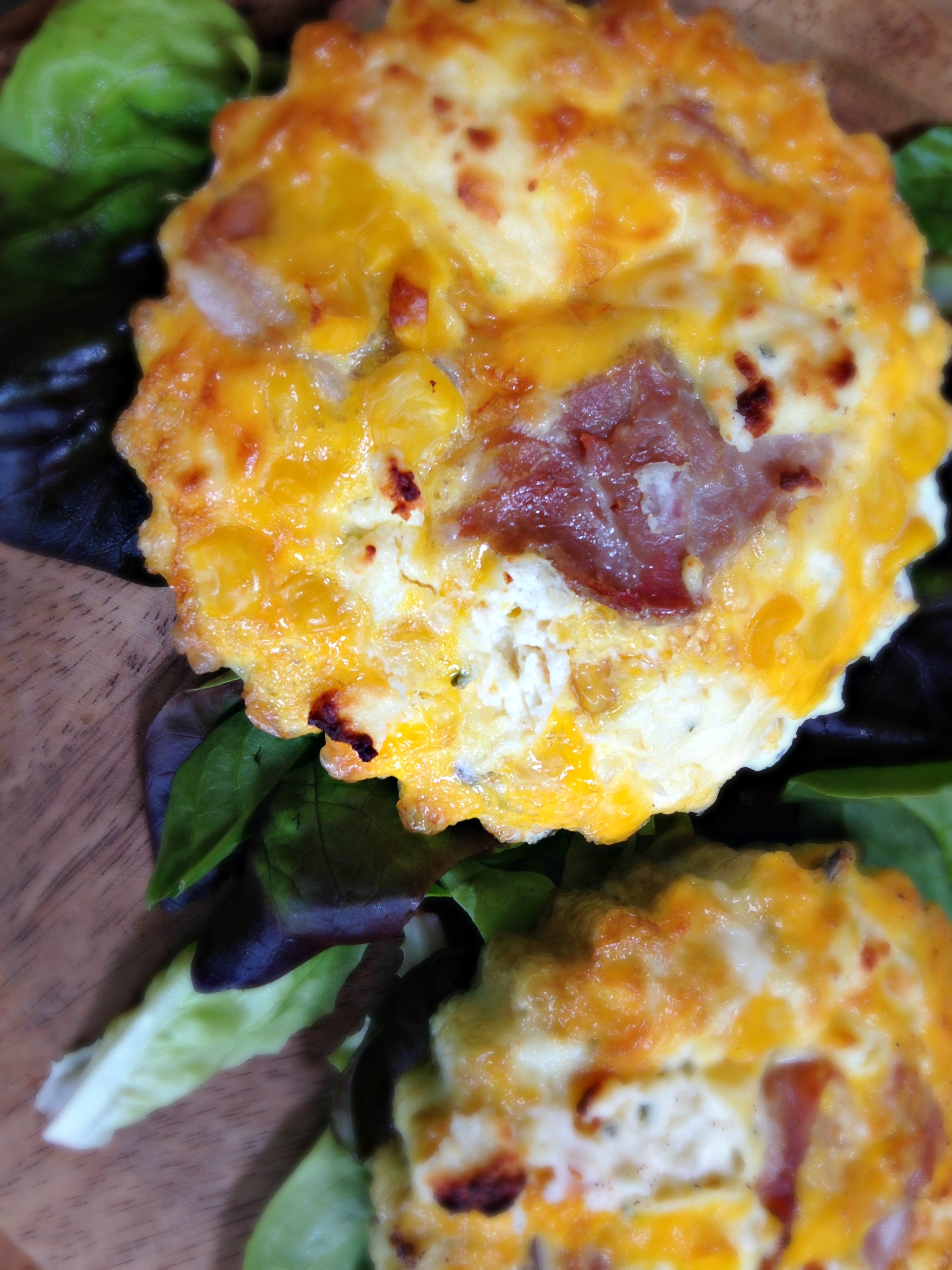 quiche 4