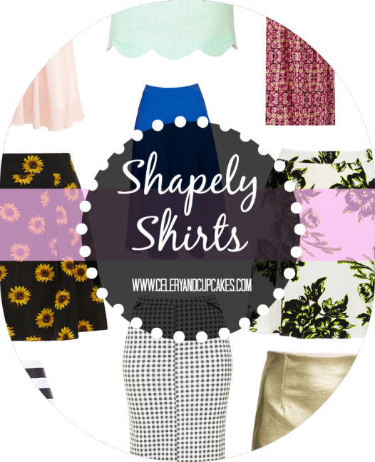 skirts-title