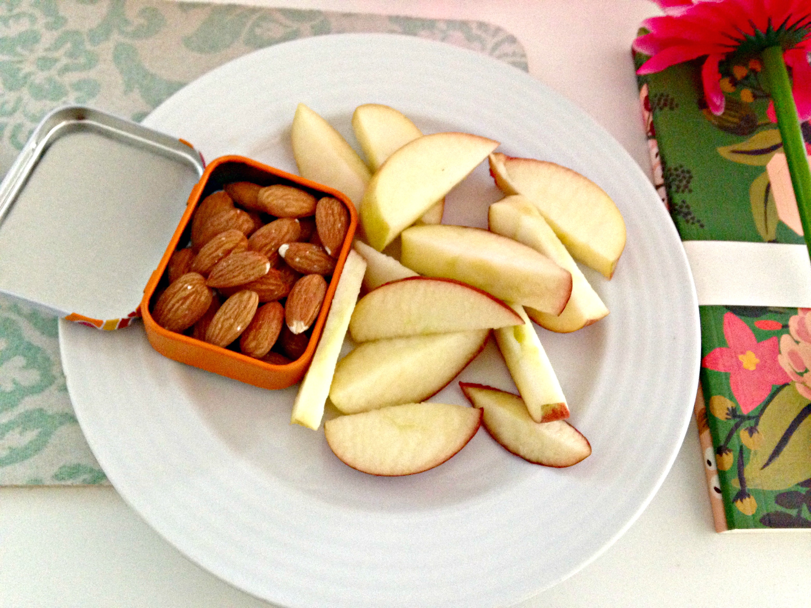snack 1