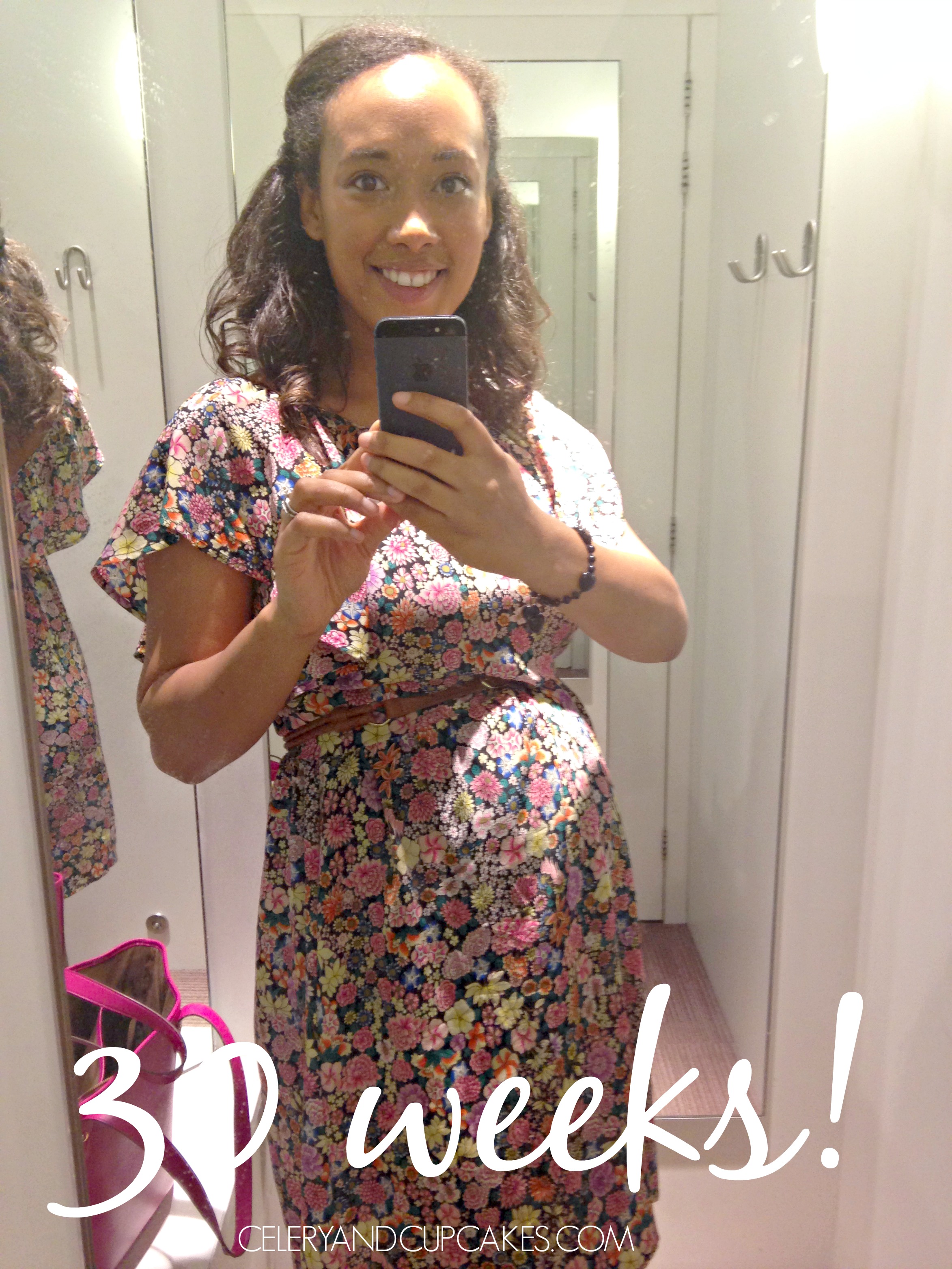 30 WEEKS