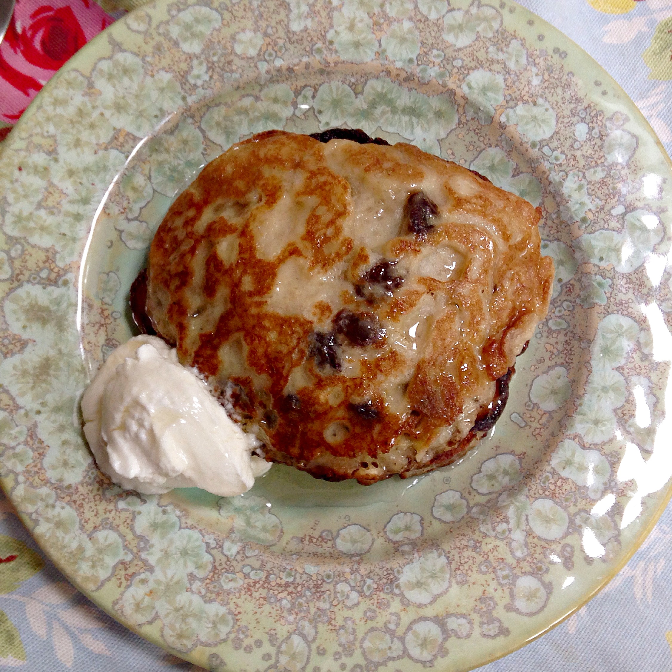 Pancakes.jpg