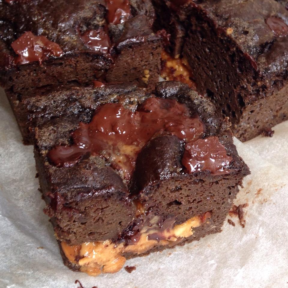 brownies