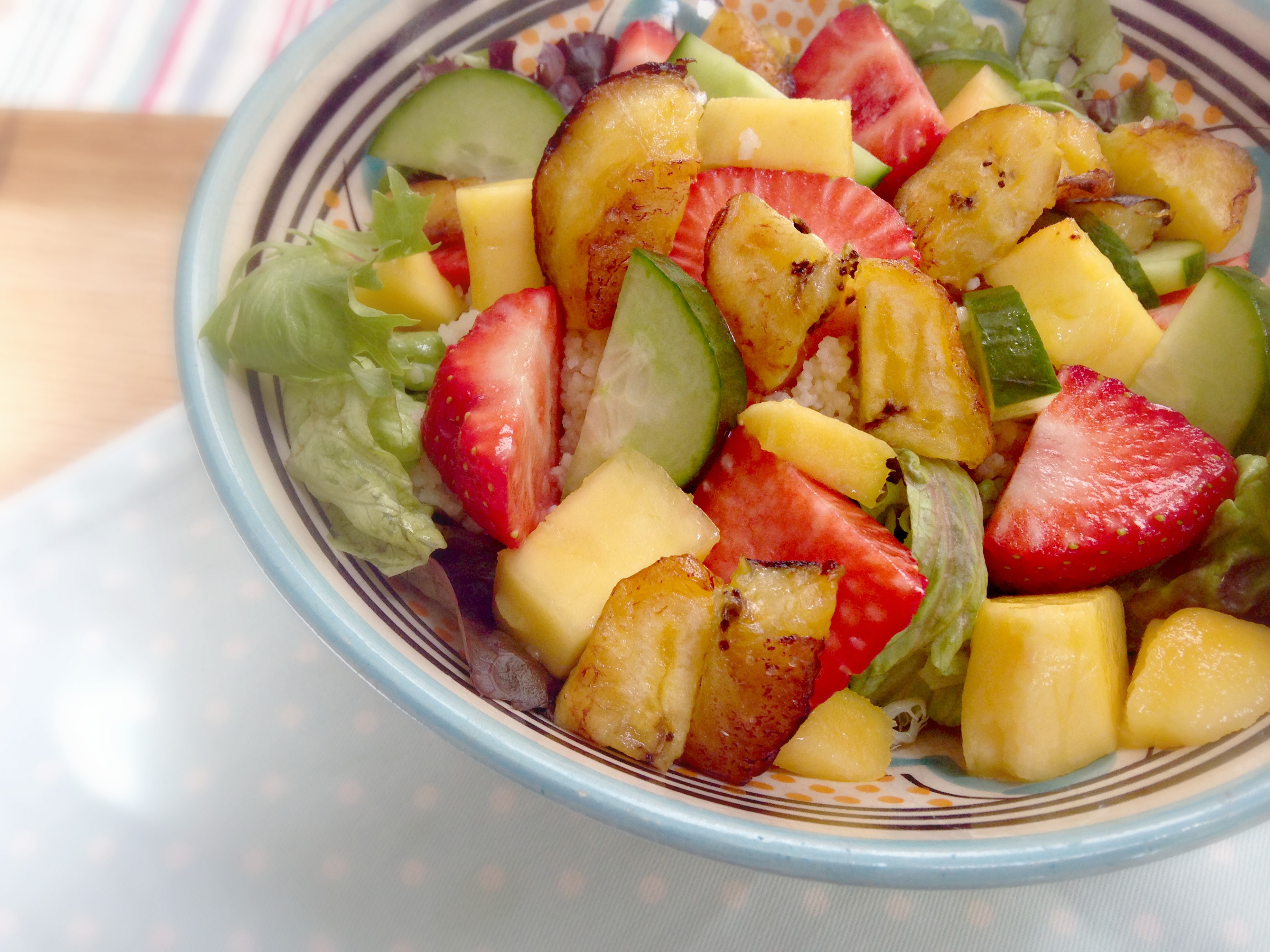 salad 1