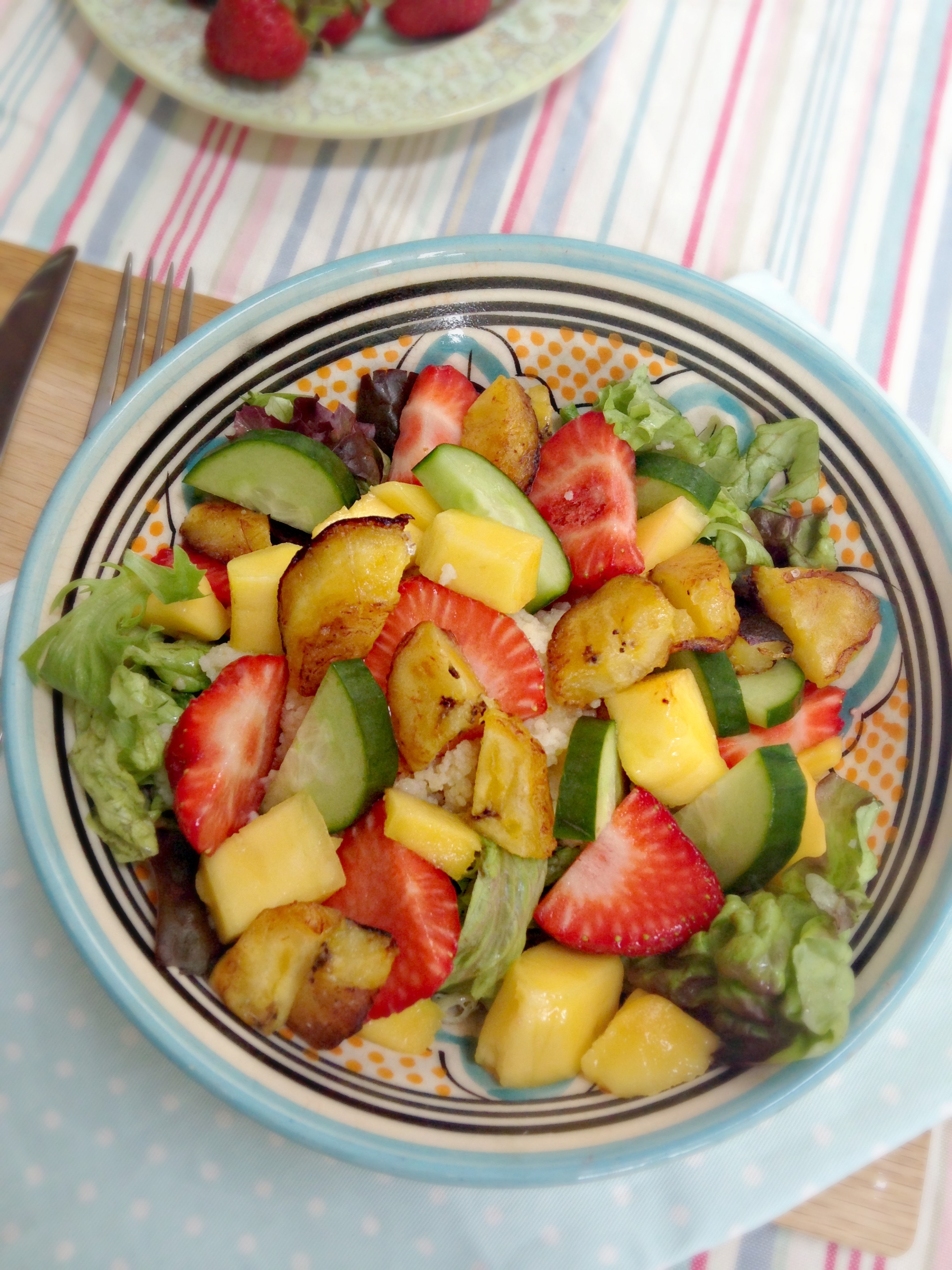 salad 2