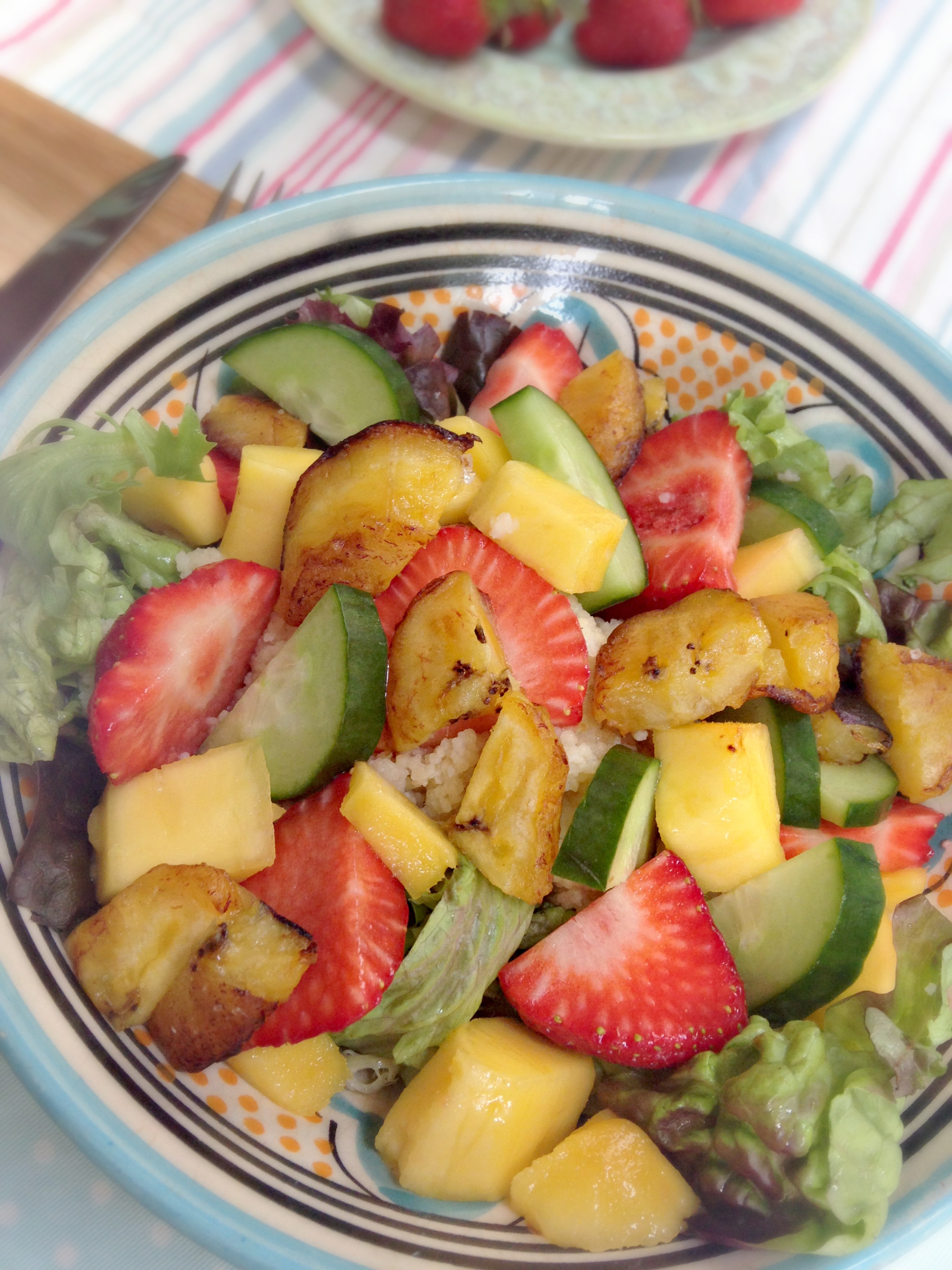 salad 4