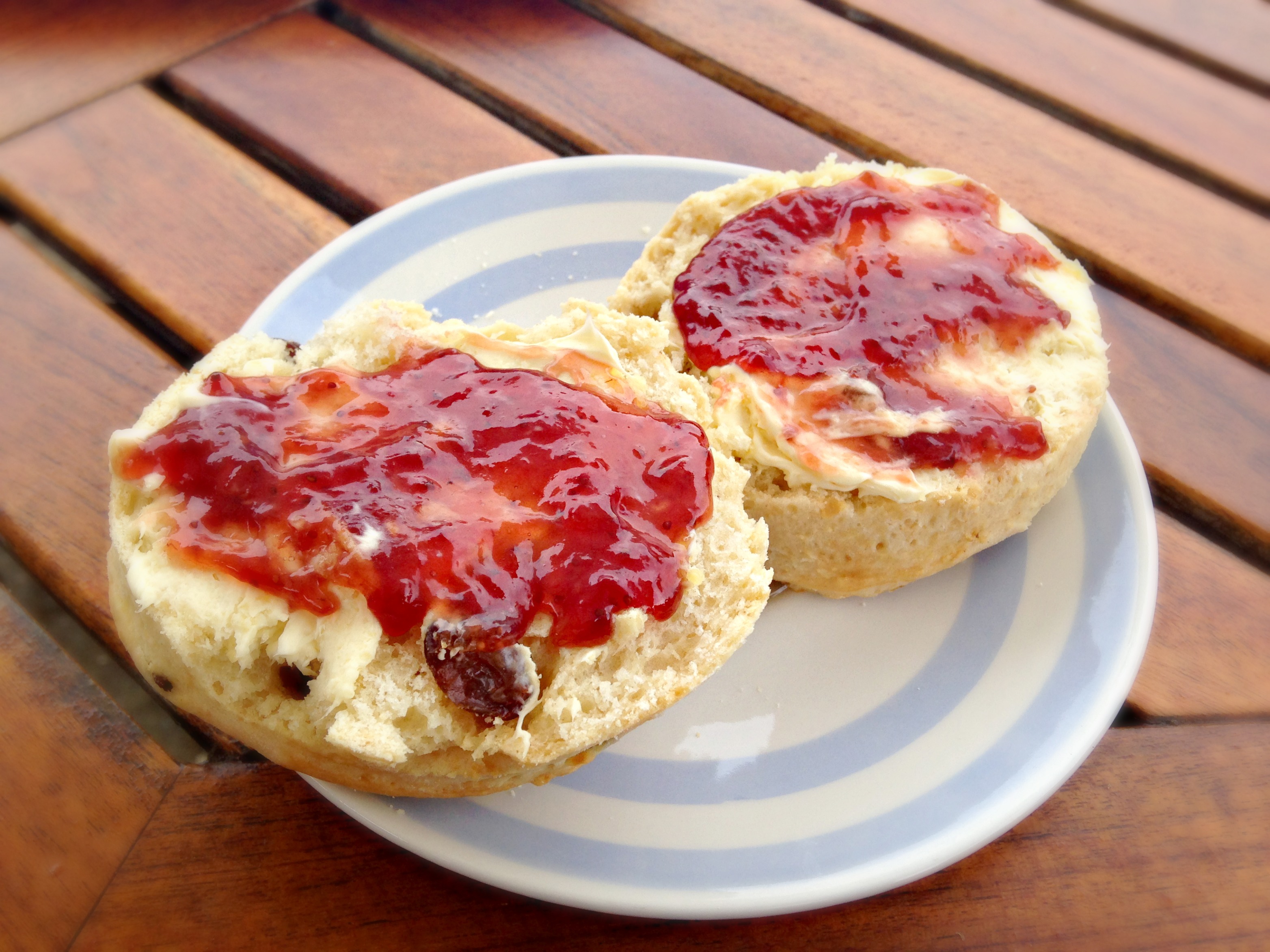 scone.jpg