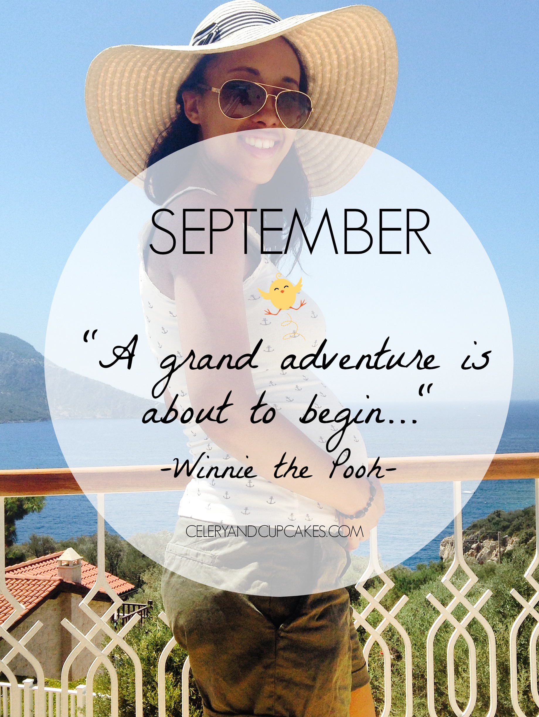 SEPTEMBER