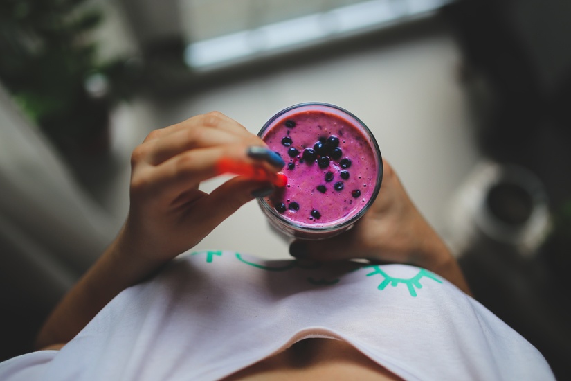 healthy-people-woman-girl-large