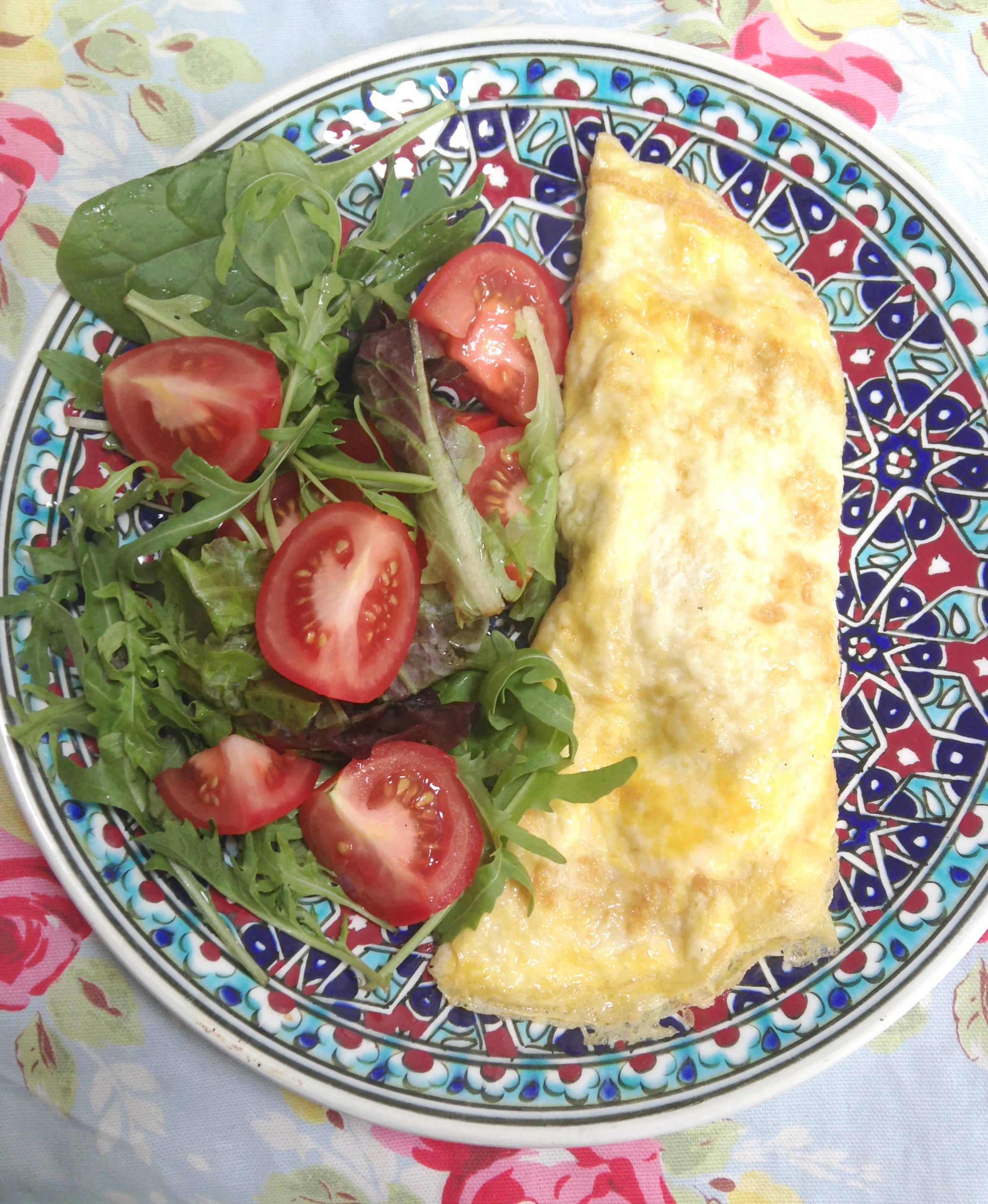 lunch 6