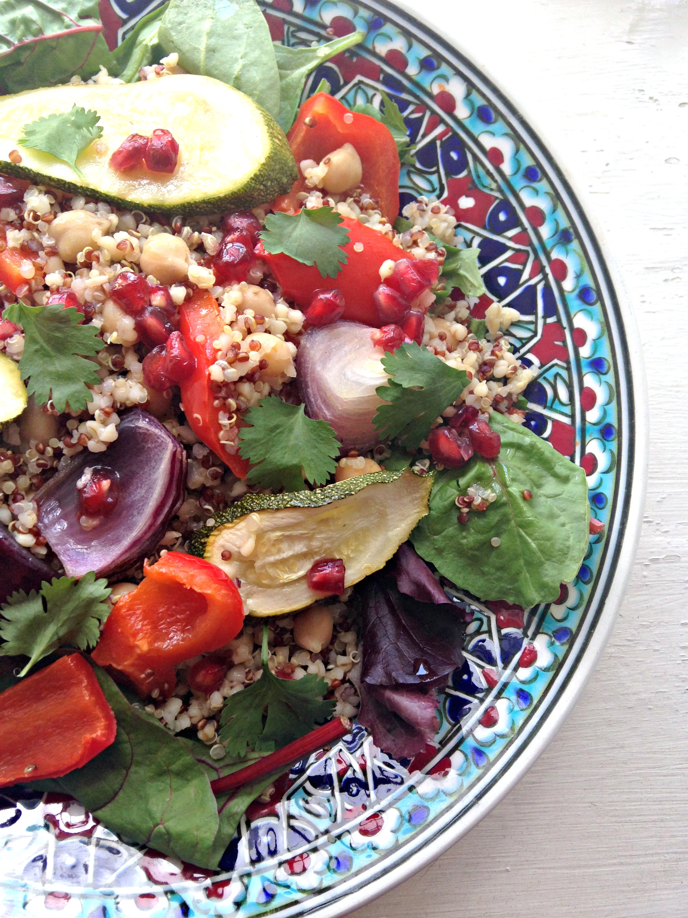 salad 2