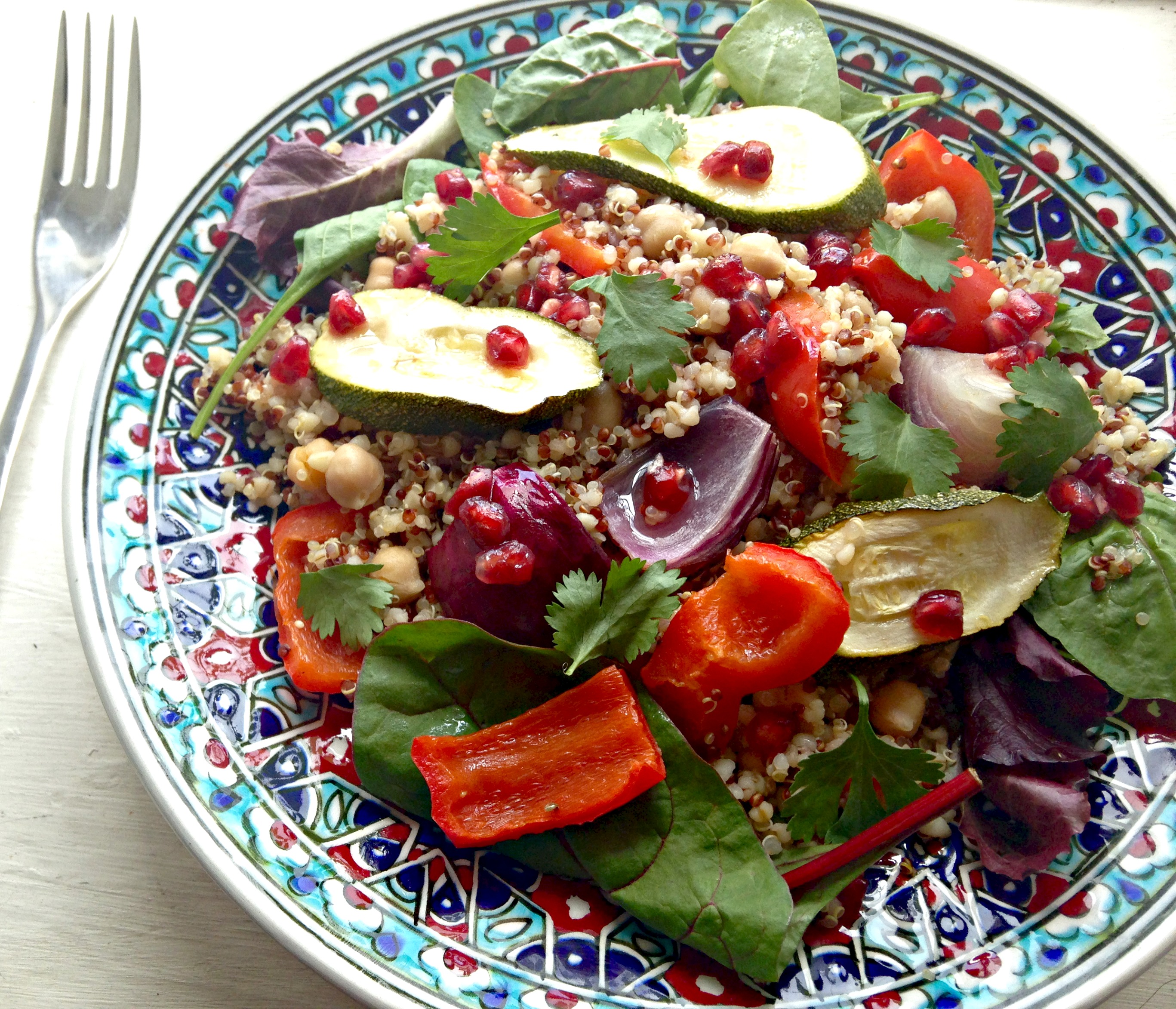 salad 4