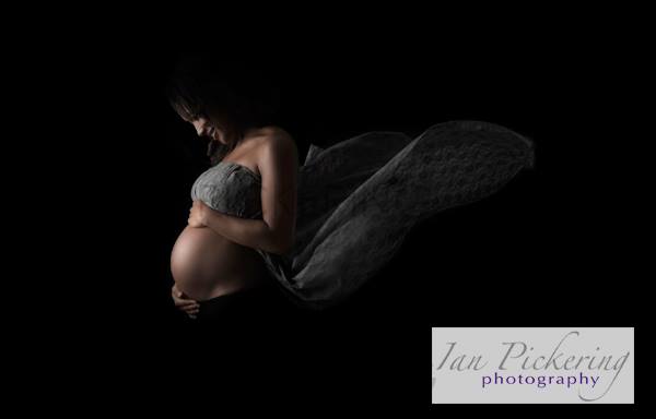 What’s in my hospital bag? – #37 weeks