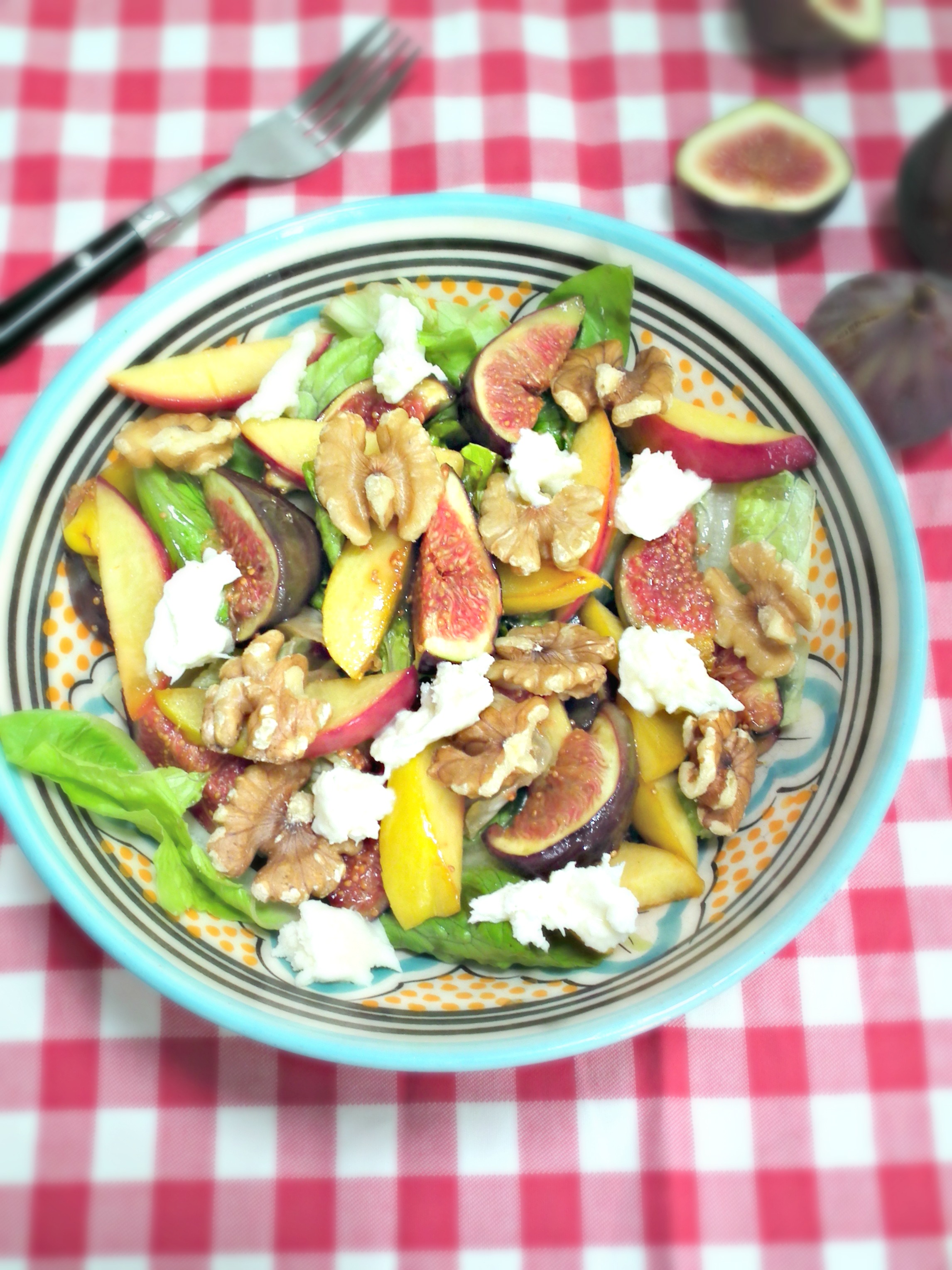 salad 1