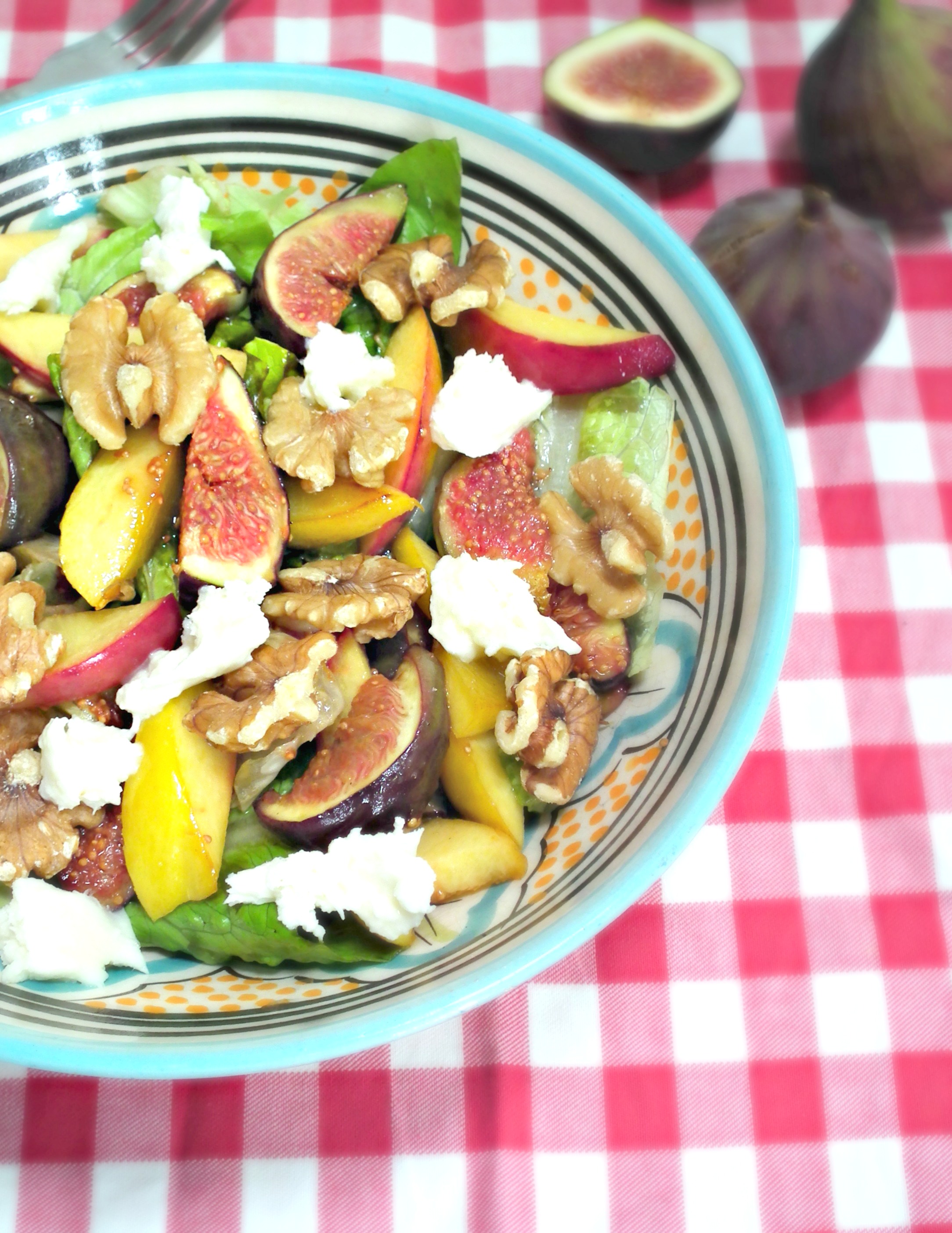 salad 2