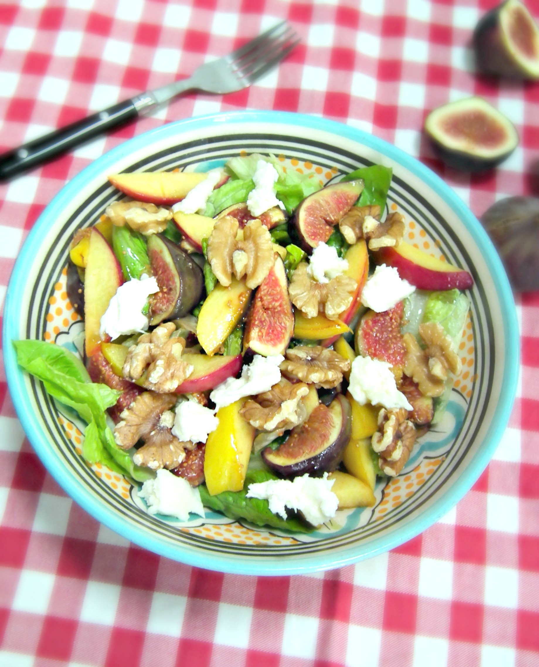 salad 3