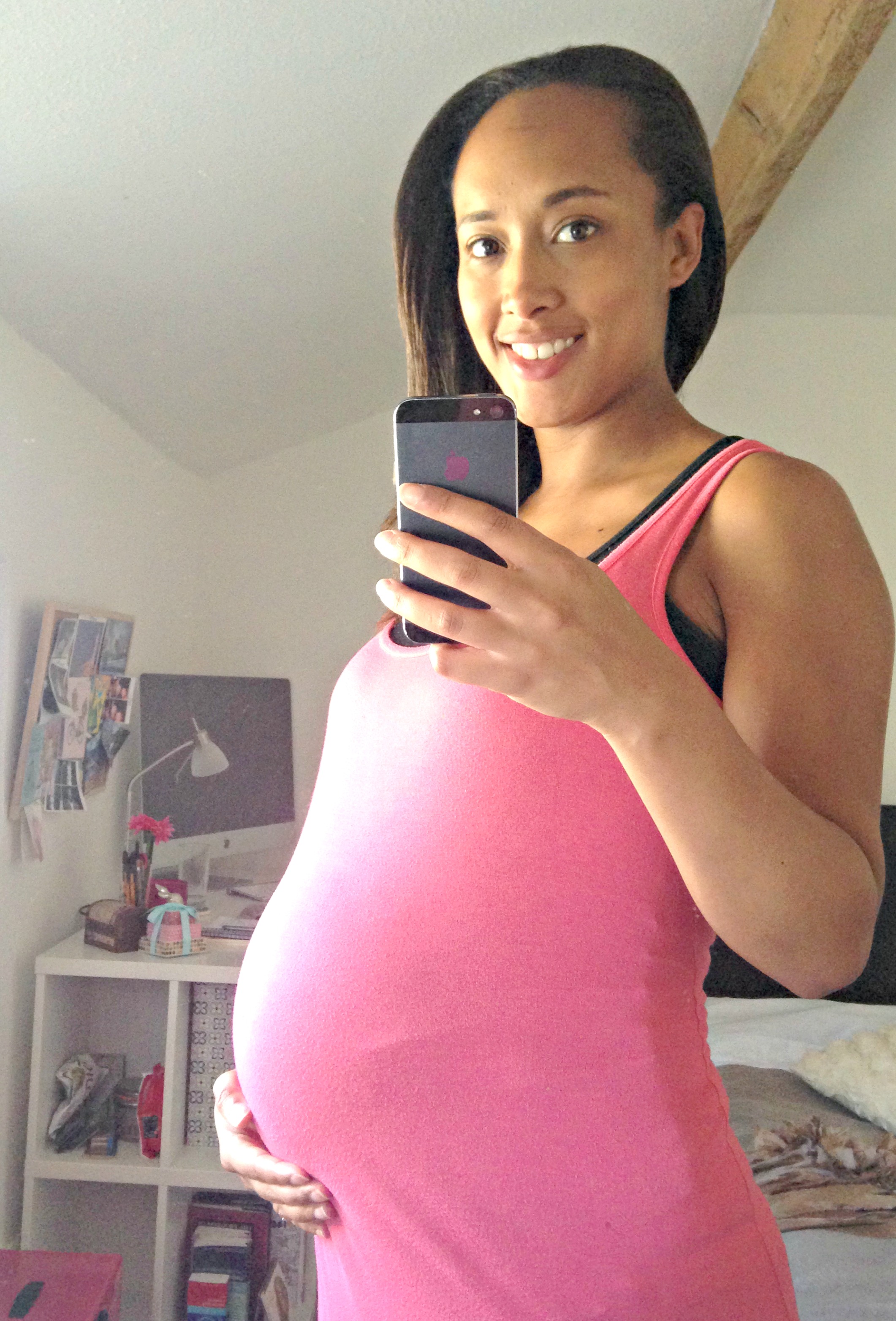 41 weeks