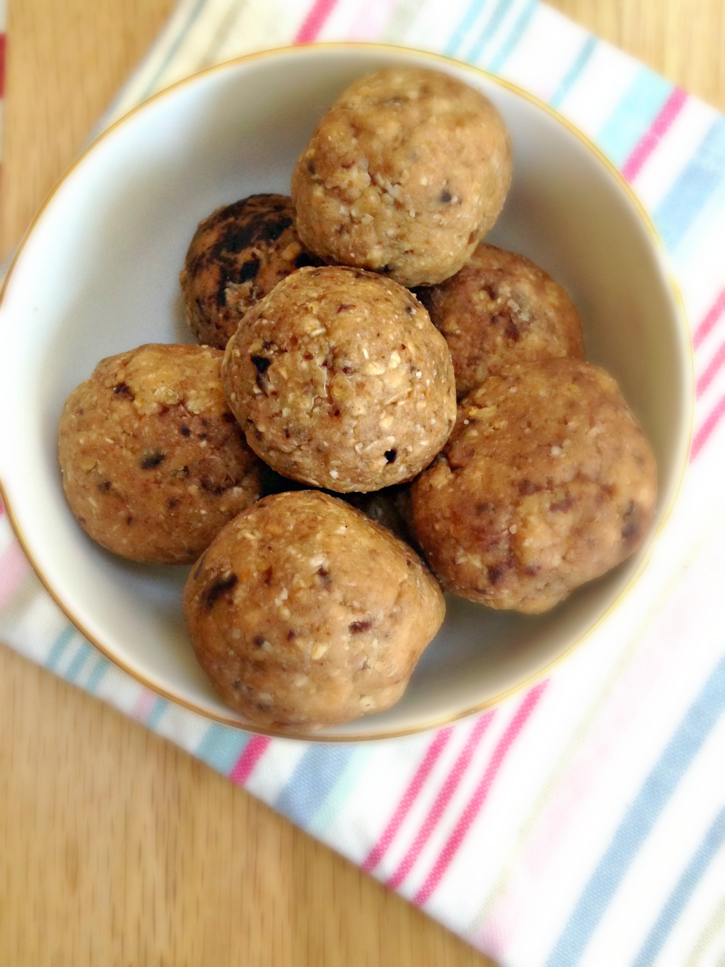 snack balls 3