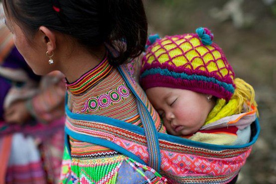 1a-fb-baby-carrier1