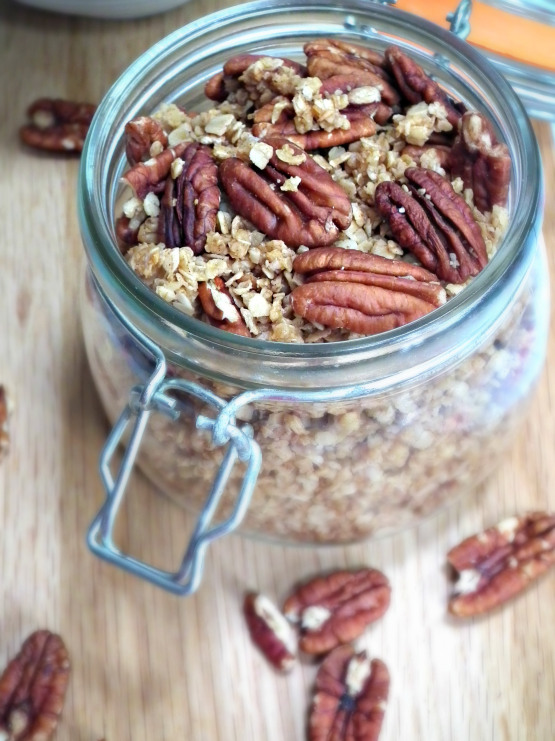 granola-2