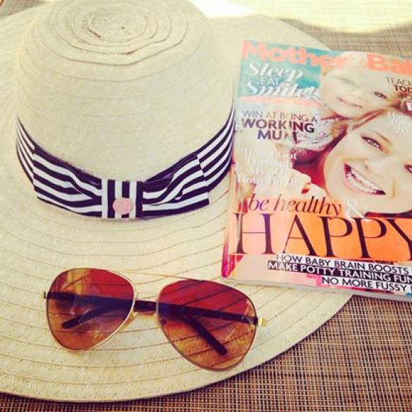 holiday