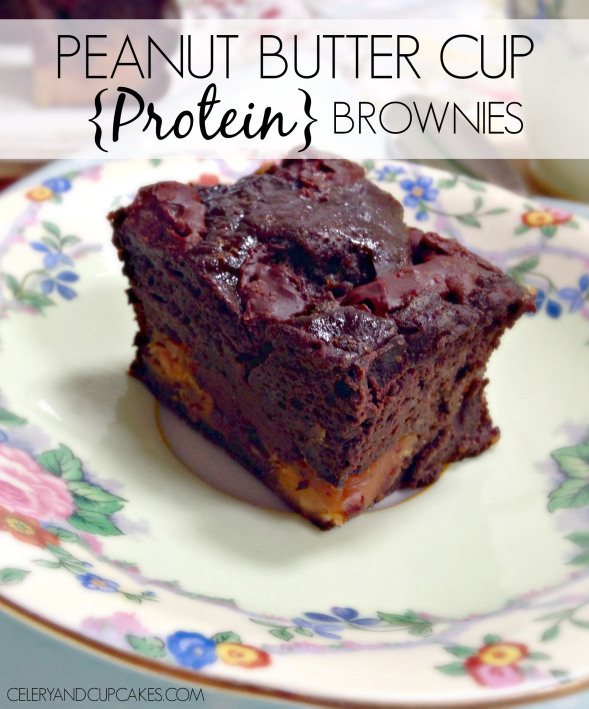 PB-brownie-TITLE