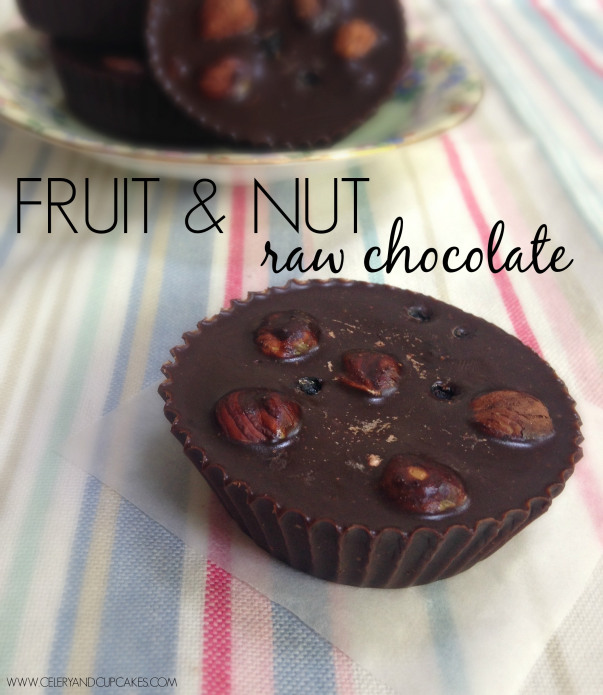 fruit-and-nut-raw-chocolate-title