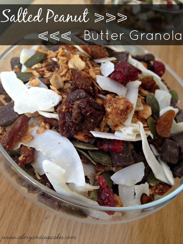 granola-1_thumb