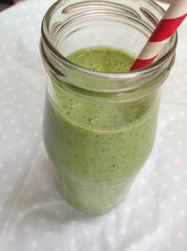 green-smoothie1