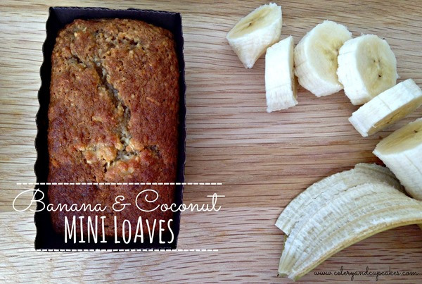 mini-loaves-1_thumb
