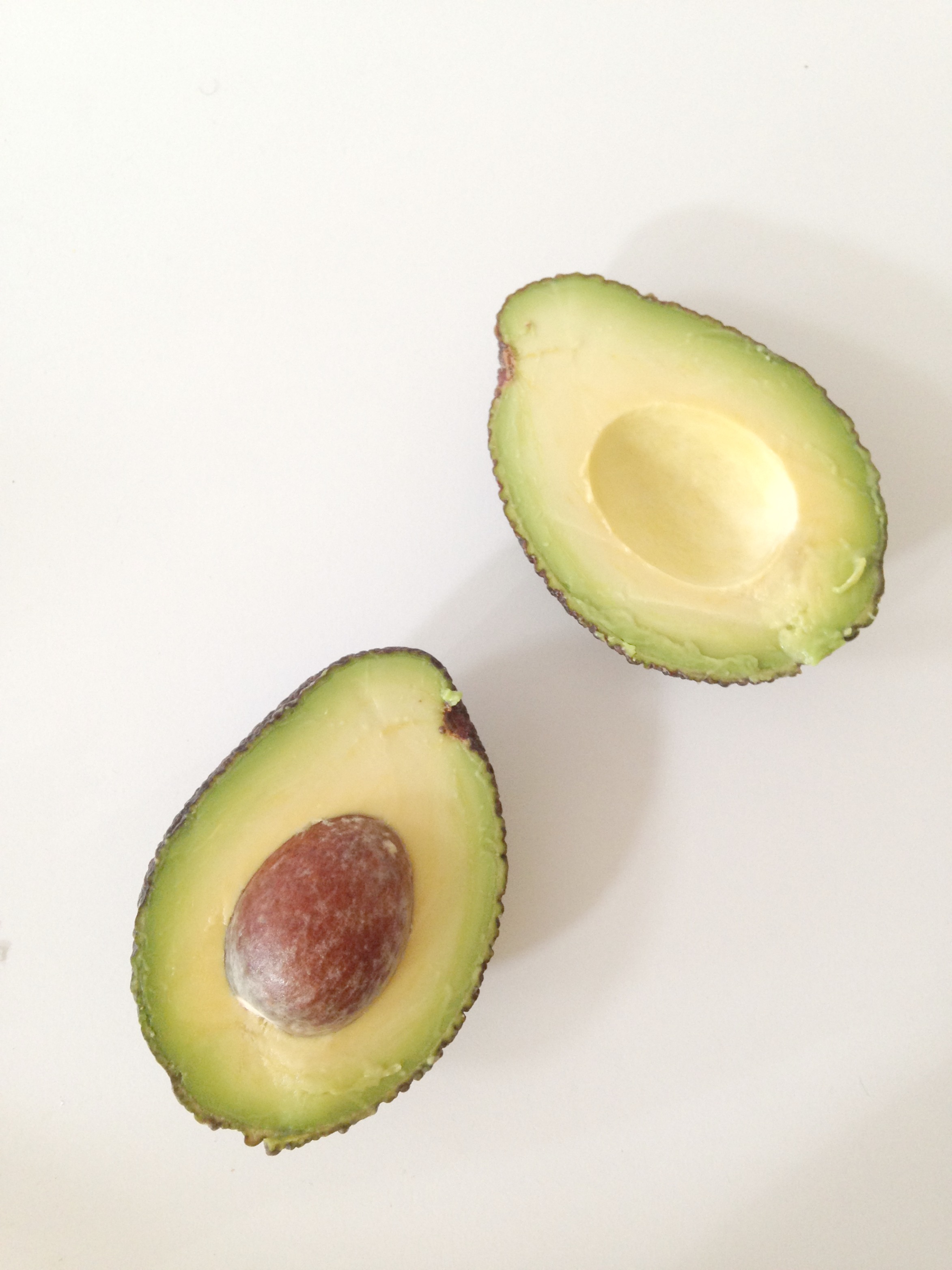 On why full fat is better